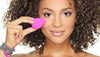 Tips & Tricks for Using a Beautyblender