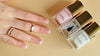 DIY French Manicure With These Easy Steps