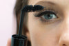This One Trick Will Change Your Mascara Game Forever
